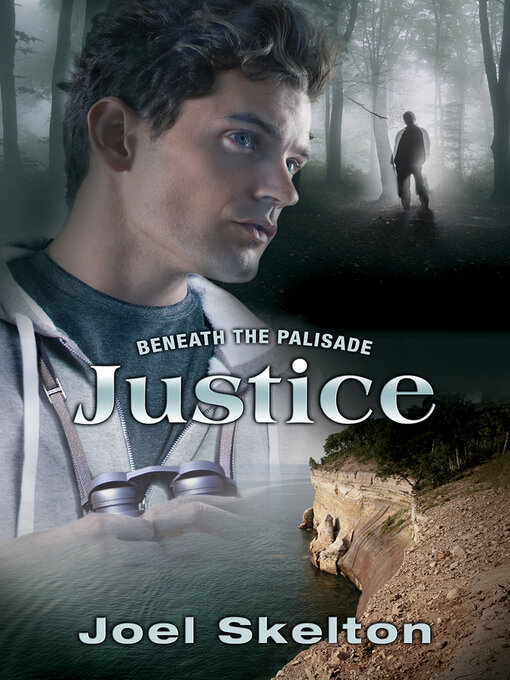Title details for Beneath the Palisade by Joel Skelton - Available